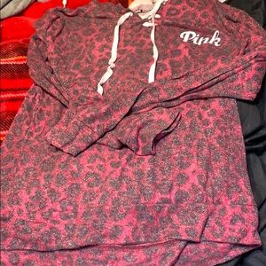 PINK Victoria’s Secret Bundle